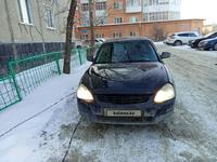 ВАЗ (Lada) Priora 2170 2008 годаfor1 300 000 тг. в Костанай