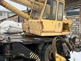 Крановая установка 16т за 600 000 тг. в Уральск – фото 3