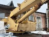 Крановая установка 16т за 600 000 тг. в Уральск
