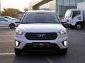 Hyundai Creta 2019 года за 8 490 000 тг. в Тараз – фото 2