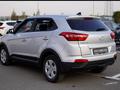 Hyundai Creta 2019 года за 8 490 000 тг. в Тараз – фото 5