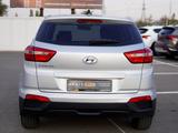 Hyundai Creta 2019 годаfor8 490 000 тг. в Тараз – фото 4