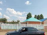 ВАЗ (Lada) Priora 2170 2009 годаүшін950 000 тг. в Актобе – фото 5