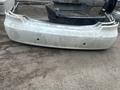 Задний бампер Lexus es300/Лексус ес300 за 20 000 тг. в Алматы