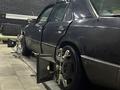 Mercedes-Benz E 230 1992 годаүшін550 000 тг. в Алматы – фото 3