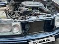 Mercedes-Benz E 230 1992 годаүшін550 000 тг. в Алматы