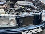 Mercedes-Benz E 230 1992 годаүшін550 000 тг. в Алматы