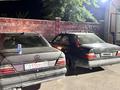 Mercedes-Benz E 230 1992 годаүшін550 000 тг. в Алматы – фото 2
