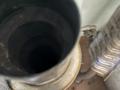 Выхлоп Субару тюнинг APEXI за 125 000 тг. в Усть-Каменогорск – фото 4