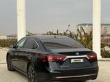 Toyota Avalon 2016 года за 7 200 000 тг. в Актау – фото 4