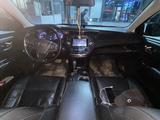 Toyota Avalon 2016 года за 7 200 000 тг. в Актау – фото 3