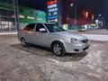 ВАЗ (Lada) Priora 2170 2013 года за 1 800 000 тг. в Павлодар – фото 4
