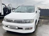 Mitsubishi Chariot 1998 годаfor2 200 000 тг. в Усть-Каменогорск – фото 2