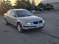 Volkswagen Passat 1998 года за 2 300 000 тг. в Алматы – фото 4