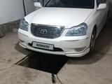 Toyota Crown Majesta 2007 года за 4 300 000 тг. в Кызылорда