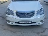 Toyota Crown Majesta 2007 года за 4 300 000 тг. в Кызылорда – фото 2