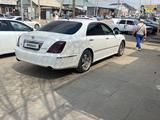 Toyota Crown Majesta 2007 года за 4 300 000 тг. в Кызылорда – фото 5