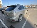 Lexus RX 330 2003 года за 7 400 000 тг. в Алматы – фото 2