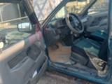 Opel Frontera 1993 года за 1 200 000 тг. в Туркестан