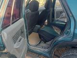 Opel Frontera 1993 года за 1 200 000 тг. в Туркестан – фото 2