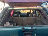 Opel Frontera 1993 года за 1 200 000 тг. в Туркестан – фото 3