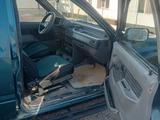 Opel Frontera 1993 года за 1 200 000 тг. в Туркестан – фото 5