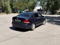 Volkswagen Polo 2011 года за 4 000 000 тг. в Алматы – фото 2