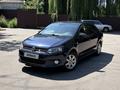 Volkswagen Polo 2011 года за 4 000 000 тг. в Алматы