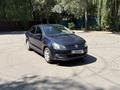 Volkswagen Polo 2011 года за 4 000 000 тг. в Алматы – фото 4