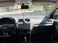 Volkswagen Polo 2011 года за 4 000 000 тг. в Алматы – фото 5