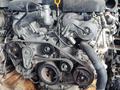 Двигатель 2UZ-FE без VVT-i 4.7л Toyota Land Cruiser 2UZ/1MZ/2AZ/3MZ/1UR/3Uүшін900 000 тг. в Алматы – фото 3