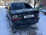 Opel Vectra 1998 годаfor700 000 тг. в Алматы – фото 4