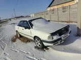 Audi 80 1991 года за 1 100 000 тг. в Павлодар