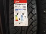 235/70 R16. ROADX RX QUEST AT за 37 000 тг. в Алматы