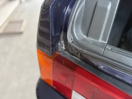 ВАЗ (Lada) 2114 2012 года за 2 150 000 тг. в Караганда – фото 14