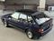 ВАЗ (Lada) 2114 2012 года за 2 150 000 тг. в Караганда