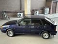 ВАЗ (Lada) 2114 2012 года за 2 150 000 тг. в Караганда – фото 15