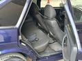 ВАЗ (Lada) 2114 2012 года за 2 150 000 тг. в Караганда – фото 19