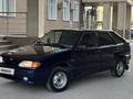 ВАЗ (Lada) 2114 2012 года за 2 150 000 тг. в Караганда – фото 2