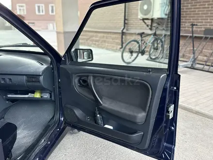 ВАЗ (Lada) 2114 2012 года за 2 150 000 тг. в Караганда – фото 20
