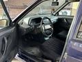 ВАЗ (Lada) 2114 2012 года за 2 150 000 тг. в Караганда – фото 21