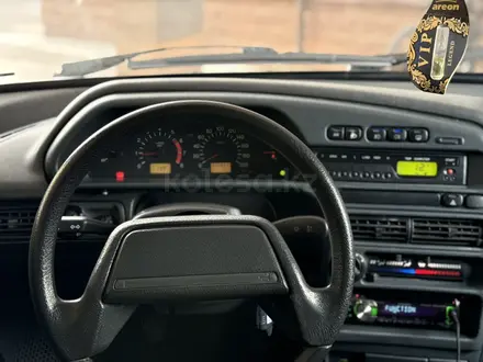ВАЗ (Lada) 2114 2012 года за 2 150 000 тг. в Караганда – фото 24