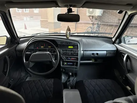 ВАЗ (Lada) 2114 2012 года за 2 150 000 тг. в Караганда – фото 23