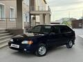 ВАЗ (Lada) 2114 2012 года за 2 150 000 тг. в Караганда – фото 6