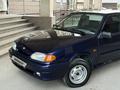 ВАЗ (Lada) 2114 2012 года за 2 150 000 тг. в Караганда – фото 8