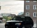 ВАЗ (Lada) 2114 2012 года за 2 150 000 тг. в Караганда – фото 7