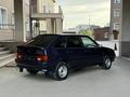 ВАЗ (Lada) 2114 2012 года за 2 150 000 тг. в Караганда – фото 10