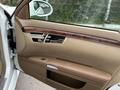 Mercedes-Benz S 350 2008 года за 8 000 000 тг. в Алматы – фото 11