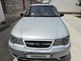 Daewoo Nexia 2009 годаүшін1 400 000 тг. в Туркестан – фото 2