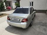 Daewoo Nexia 2009 годаүшін1 400 000 тг. в Туркестан – фото 4